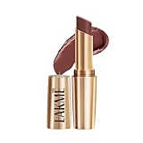 LAKMÉ Powerplay Priming Matte Lipstick 36g