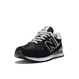 New Balance 574 Sneaker for 3628 Effectively