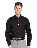 Arrow Mens Formal Shirt 389