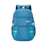 Safari Large 5 Compartment Backpack at Rs649