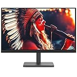 Lenovo LSeries 6858 cm 27 inch FHD IPS Ultraslim Monitor 8370