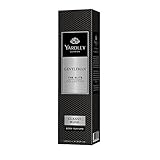 Yardley London Gentleman Body Perfume 120 ml 108