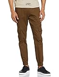 Mens Cargo Pants at Rs599