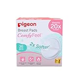 Upto 40 Off On Pigeon Baby Care Products