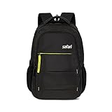 Safari Snap 35L Laptop Backpack Bag for Men Women 699