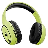 ZEBRONICS Bluetooth Wireless Headphone 699