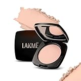 Amazon Lakme Forever Matte Compact 9g 122