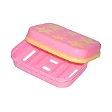 LOOT Sulfar Soap Holders Dispensers