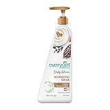 Everyuth Naturals Body lotion 500 ml at 156