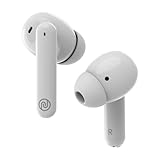 Noise Air Buds Pro Bluetooth Truly Wireless in Ear Earbuds 1228