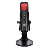 Ant Esports Microphone at Rs949