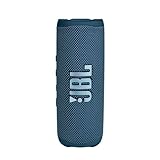 JBL Flip 6 Wireless Portable Bluetooth Speaker Pro Sound 7029