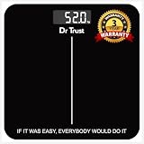 Amazon Digital Electronic Weight Machine 499