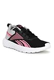 Reebok Womens Running Shoes Sports Shoes for Women 1399