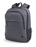 hp Prelude Backpack at Rs565