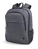 Amazon HP Prelude Backpack Laptop Bag