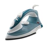 Bajaj MX 3 Neo Steam Iron 1250 Watts at 948