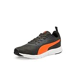 PUMA Men Snatch V2 Sneaker 1149