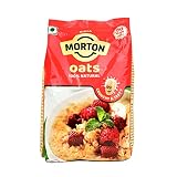 Birla Morton Oats 1 Kg