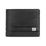 Lavie Wallet for Men 339
