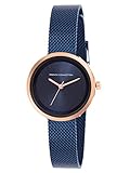French Connection Analog Womens Watch at Rs1108