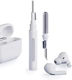 Amazon Inefable Cleaning Pen for Airpods 4in1 Soft Brush Cleanin 59