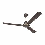 Havells Reo 1200mm Ceiling Fan 1395
