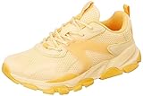 Skechers Women Sierra Windy Way Sneakers 1747