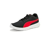 PUMA Mens Maximal Comfort EVERGLIDE Range