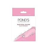 47 Off Ponds Natural Glow Face Powder 30G 66