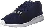Puma Unisex Adult Urus Sneaker