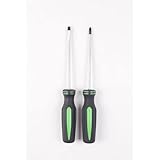 Screwdriver Set Of 2 50
