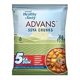 Emami SOYA Chunks 1 Kg 92