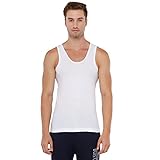 Pack of 9 Men West