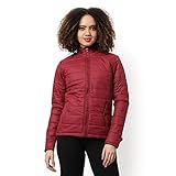 Campus Sutra Women Polyester Standard Length Jacket