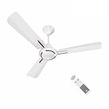 Havells 1200mm Ambrose BLDC Motor Ceiling Fan 2699