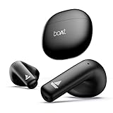 Boat Airdopes Atom 81 Truly Wireless in Ear True Wireless Earbuds