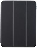 Robustrion Cover for iPad 11th Generation A16 10th Gen Cover Case