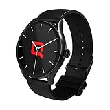 Compaq Q Watch at Rs945