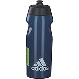adidas Bottle Perf Bttl at Rs342