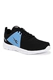 Reebok Mens Traveller Lp M Sneaker at Rs1004