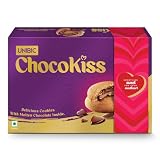 Amazon 61 Off Unibic Choco Kiss Cookies 500Gm 135