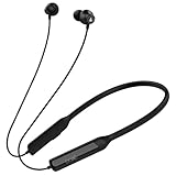 Lowest boAt Rockerz Apex Bluetooth Wireless Neckband 699