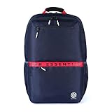 Gear 27L Backpack at Rs499