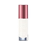 Lakme 9 To 5 Glossy Finish Nail Color 99