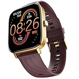 Noise Smart Watch at Rs1099