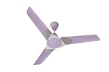 Polycab 1200mm Ceiling Fan 2479