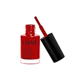 Lakme True Wear Color Crush Glossy Finish Nail Polish 6Ml