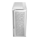 Looot Antec Performance Series P20C White 4528