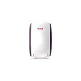 Racold Svelto 3L 3KW Vertical Instant Water Heater 2477